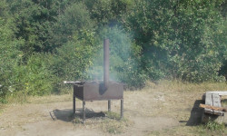S1910015