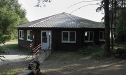 S1910020