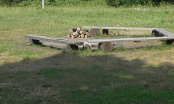 S1910049